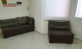 Imagem 7: SÃO PAULO - Apartamento Padrão - BROOKLIN