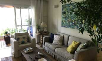 Imagem 5: Casa de condomínio para venda em Angra dos Reis com 3 suítes