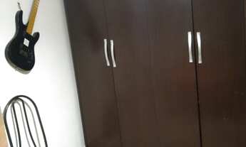 Imagem 3: Vendo casa térrea com 03 quartos ampla com quintal