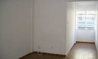 Imagem 3: Apartamento para aluguel possui 80 metros quadrados com 2 quartos