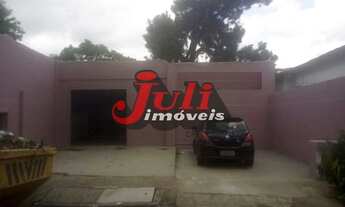 Imagem 3: TERRENO VILA VIVALDI RUDGE RAMOS EM SÃO BERNARDO DO CAMPO