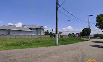 Imagem 4: Terreno Residencial à venda, Parque Mirante Do Vale, Jacareí - TE0647