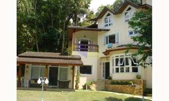 Imagem: Casa em Condomínio para comprar RESERVA