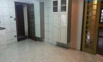 Imagem 6: Casa Sol Nascente