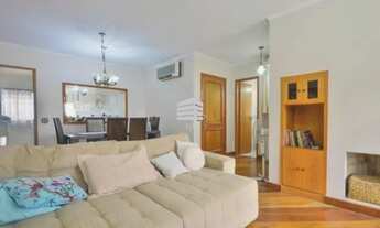 Imagem 2: SãO PAULO - Apartamento Padrão - Saúde