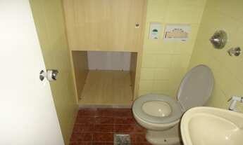 Imagem 5: SALA COMERCIAL NITERÓI CENTRO