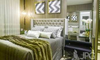 Imagem 5: Apartamentos Marine Vision com vista mar em Itajai