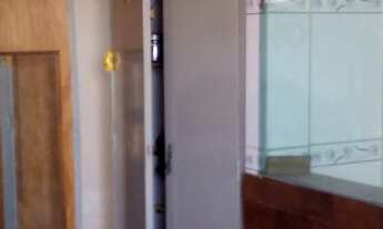 Imagem 3: Chácara com área de 600m² no bairro Maravilhas em São José da Lapa