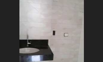 Imagem 7: Casa térrea, 2 quartos sendo 1 suíte