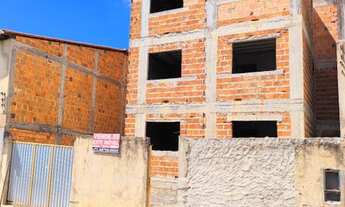 Imagem 3: PRÉDIO COM 8 APARTAMENTOS EM FASE DE ACABAMENTO OPORTUNIDADE!!!