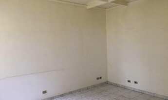 Imagem 7: Casa para Locação em São Paulo, Jardim Paulista, 4 dormitórios, 4 suítes, 5 banheiros, 3 v