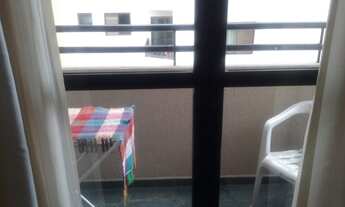 Imagem 6: Apartamento Baeta Neves