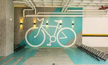 Imagem 4: SALA, Comercial, 1 bwc