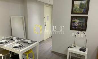 Imagem 4: Flat Hotel- Próximo Estação de Sumaré