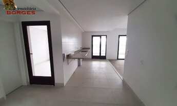 Imagem 5: SÃO PAULO - Apartamento Padrão - Brooklin