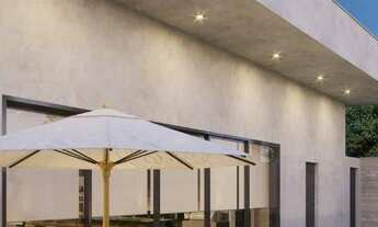 Imagem 2: Casa com 3 dormitórios à venda, 294 m² por R$ 1.900.000,00 - Parque Residencial Buona Vita