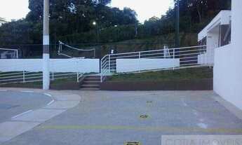 Imagem 2: Casa para vender, Água Espraiada (Caucaia do Alto), Cotia, SP