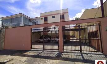 Imagem 5: Apartamento (tipo - padrao) 2 dormitórios, cozinha planejada, em condomínio fechado