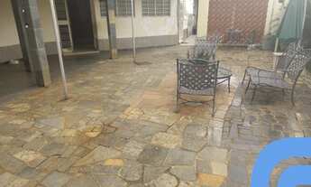 Imagem 7: CASA RESIDENCIAL em GOIÂNIA - GO, JARDIM AMÉRICA