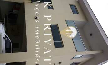 Imagem 5: MAJESTOSA RESIDENCIA / 320 M2/ 3 SUITES/ CLOSET/ 10 VAGAS DE GARAGENS