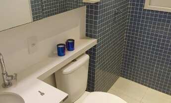 Imagem 4: Casa de condomínio Dom Eugenio para venda com 57m² com 2 quartos em Alecrim - Natal - RN