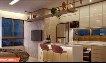 Imagem 4: Apartamento próximo à beira mar - Boa Viagem