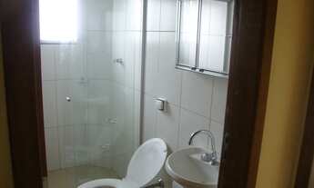 Imagem 3: Prédio na QD 404