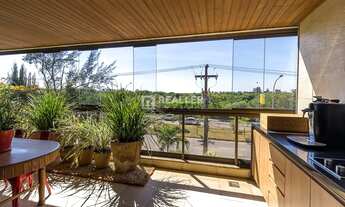 Imagem 3: Rio de Janeiro - Apartamento Padrão - Recreio dos Bandeirantes