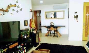 Imagem 7: Fantástica Cobertura na praia de Camboinhas, Imperdível !