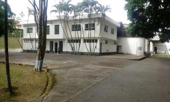 Imagem 6: Galpão INDUSTRIAL Itapevi - SP - Estância São Francisco