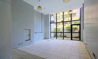 Imagem 1: Loja em Centro Histórico