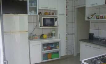 Imagem 5: CASA RESIDENCIAL À VENDA, CENTRO, MOGI DAS CRUZES