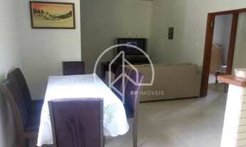 Imagem 6: Vendo linda Granja Próximo a Monte verde. Oportunidade