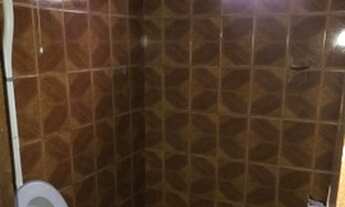 Imagem 6: Imóvel com 2 cadas. jd presidente 2, cuiabá mt, r220mil