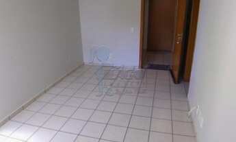 Imagem: Apartamento Padrão em Ribeirão Preto