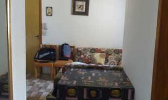 Imagem 7: Apartamento, 2 dormitorios, Lomba do Pinheiro