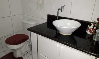 Imagem 6: Linda Casa Jardim Augusta