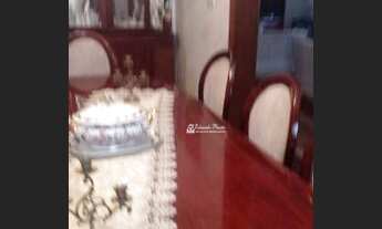 Imagem 5: Casa com 3 dormitórios à venda, 290 m² por R$ 1.950.000,00 - Vila Rosália - Guarulhos/SP