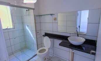 Imagem 4: Repasso apto Vila Real - Mirueira