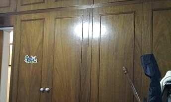 Imagem 6: Cobertura Residencial à venda, Passos, Juiz de Fora -