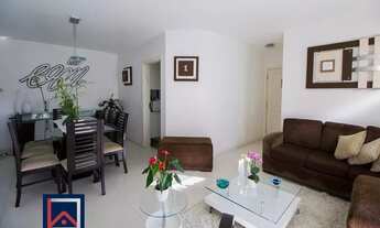 Imagem 4: Venda Apartamento 3 Dormitórios - 105 m² Chácara Klabin