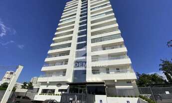 Imagem: Apartamento 3 Dormitórios Edificio Gran
