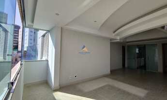 Imagem 5: Belo Horizonte - Apartamento Padrão - Buritis