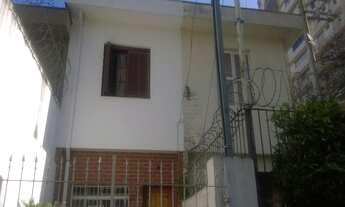 Imagem 2: SÃO PAULO - Casa Padrão - CAMPO BELO