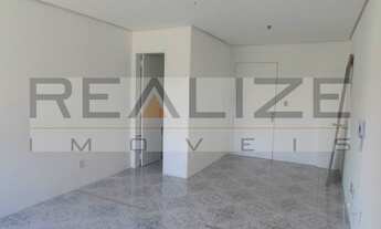 Imagem 6: Sala Comercial no bairro Menino Deus