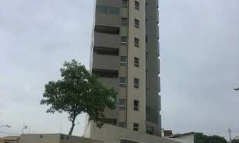 Imagem: Apartamento para Venda Olinda, Contagem