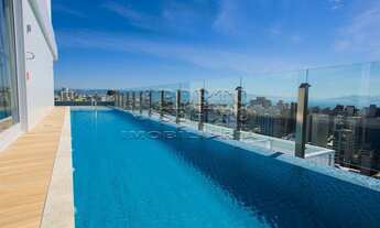 Imagem: FLORIANóPOLIS - Studio - Centro