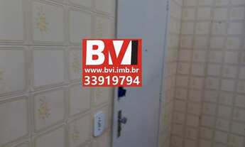 Imagem 4: Rio de Janeiro - Apartamento Padrão - Irajá