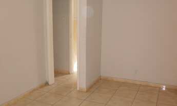 Imagem 2: Oportunidade em rua bucólica e sem saída! Prédio familiar, 3 qtos!