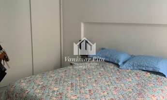 Imagem 4: Cobertura para venda tem 160 metros quadrados e 4 quartos em Ponta Verde - Maceió - AL